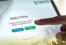 Pakistan Rolls Out Mobile App For Visa On Arrival For Citizens Of 120 Countries