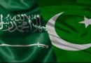 Pakistan Saudi Arabia Vow To Strengthen Existing Defence Security Cooperation Ispr