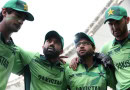 Pakistan Take On Bangladesh In Champions Trophy Clash Today