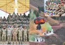 Pakistan Turkiye Forces Forge Stronger Counter Terrorism Alliance With Ataturk Xiii Drill