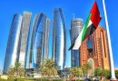Pakistani Citizens Establish Over 8000 New Companies In Uae In One Year
