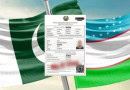 Pakistanis Can Now Work In Uzbekistan As Employment Ban Is Lifted Check Full Fee Structure