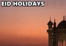 Pakistanis Likely To Enjoy Week Long Eid Ul Fitr Holiday In 2025 Check Dates Here