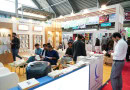 Pavilion Of The Muslim Council Of Elders Concludes Participation In Lahore Book Fair