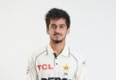 Pcb Provides Major Update On Saim Ayub Ahead Of Champions Trophy 2025