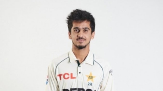 Pcb Provides Major Update On Saim Ayub Ahead Of Champions Trophy 2025