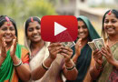 People In This Village Are Making More Money On Youtube Than Celebrities Full Details Here
