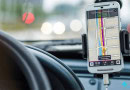 Permit For Ride Sharing Vehicles In Punjab Heres All You Need To Know