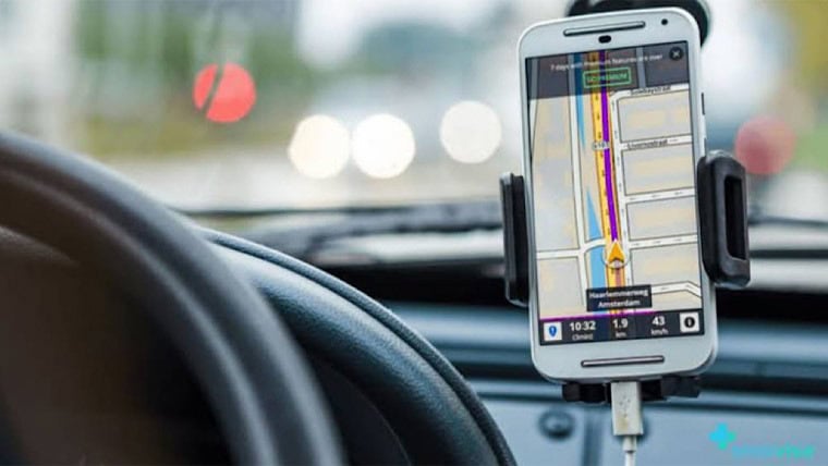 Permit For Ride Sharing Vehicles In Punjab Heres All You Need To Know