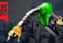 Petrol Price In Pakistan To Go Down From Feb 16 Amid Dip In Global Oil Rates