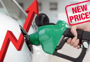 Petrol Price Increased By Rs For March 2025 Check New Petrol Diesel Rate
