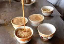 Ppp Leader Recommends Closure Of Tea Hotels In Karachi