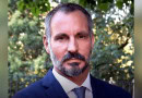 Prince Rahim Al Hussaini Aga Khan V Named New Imam Of Ismaili Community