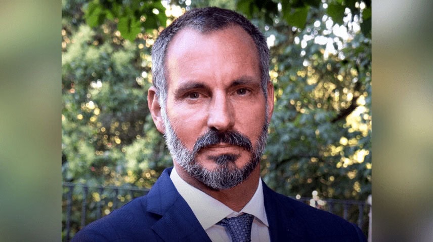 Prince Rahim Al Hussaini Aga Khan V Named New Imam Of Ismaili Community