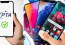 Pta Shares Update On Tax Payment Verification For Mobile Phone Buyers