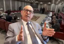Pti Govt Negotiation Committee No Longer Effective After Pti Pulls Out From Talks Irfan Siddiqui