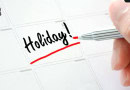 Public Holiday Declared In Punjab For Wednesday