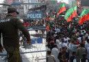 Punjab Imposes Section 144 Ahead Of Pti Feb 8 Protests Over Election Rigging