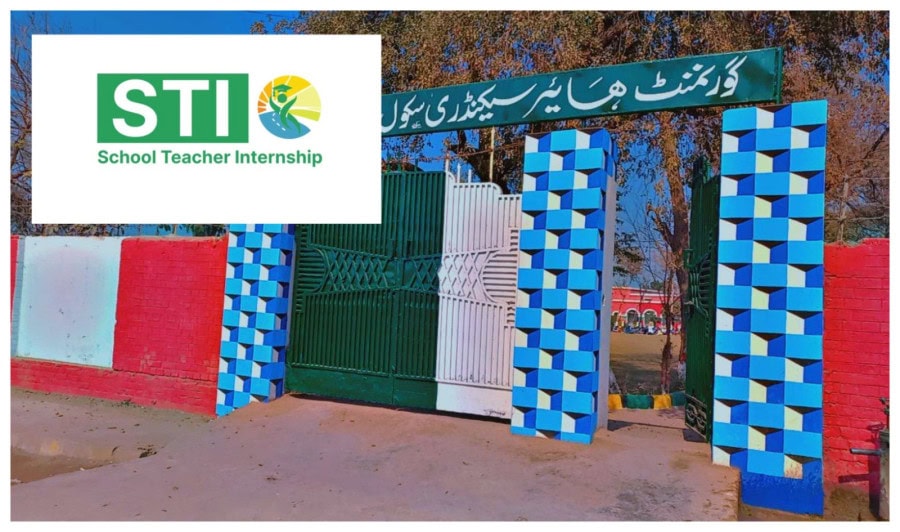 Punjab School Teacher Internship 2025 Interview Results Where To Check