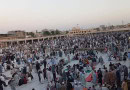 Raiwind Ijtema 2025 Starting From Feb 23 Check Full Schedule Here