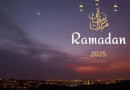 Ramadan 1446 Moon Sighted In Saudi Arabia First Roza On Saturday