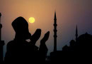 Ramadan 2025 And Solar Month Likely To Start On Same Day For First Time In 33 Years