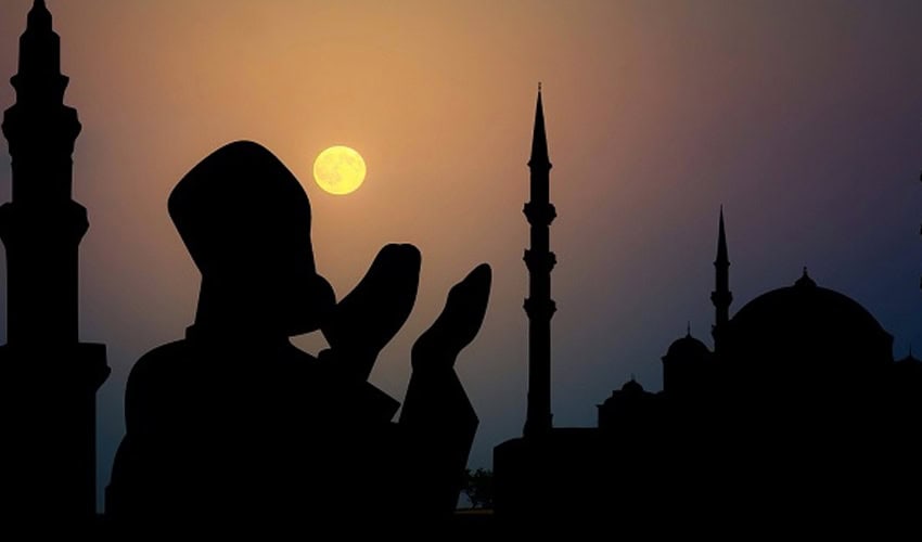Ramadan 2025 And Solar Month Likely To Start On Same Day For First Time In 33 Years