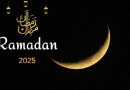 Ramadan Moon Sighting 2025 Latest Update On Crescent Visibility Status For February 28