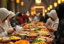 Ramadan Weight Loss Guide Top Foods To Help You Cut Couple Of Pounds This Month
