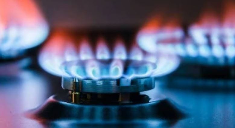 Ramazan 2025 Sui Gas Schedule For Karachi Parts Of Sindh