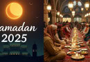 Ramazan Calendar 2025 Pakistan Sehri And Iftar Timings