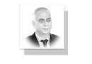 Reestablishing The Breached Deterrence