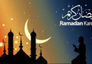 Rs10000 Per Family Kp Ramadan Package Registration Distribution Schedule