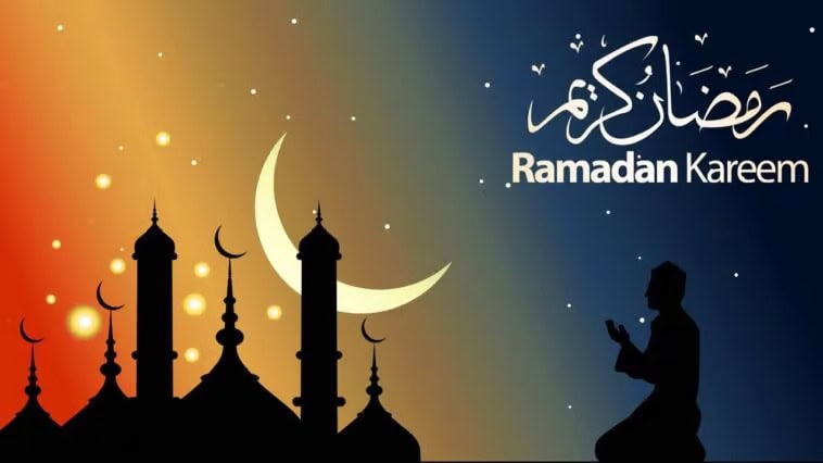 Rs10000 Per Family Kp Ramadan Package Registration Distribution Schedule