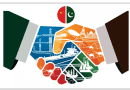 Securing Cpec Addressing Threats And Grievances