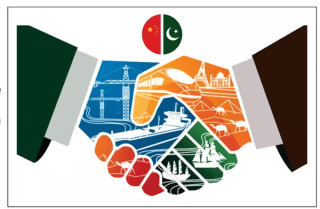 Securing Cpec Addressing Threats And Grievances