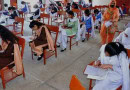 Sindh Cabinet Approves Universities And Boards Amendment Bill 2025