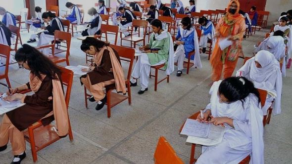 Sindh Cabinet Approves Universities And Boards Amendment Bill 2025