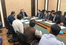 Sindh Govt To Activate Mvi Centers Across Province