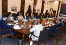 Sindh Moves To Cut Power Costs Tackle Theft