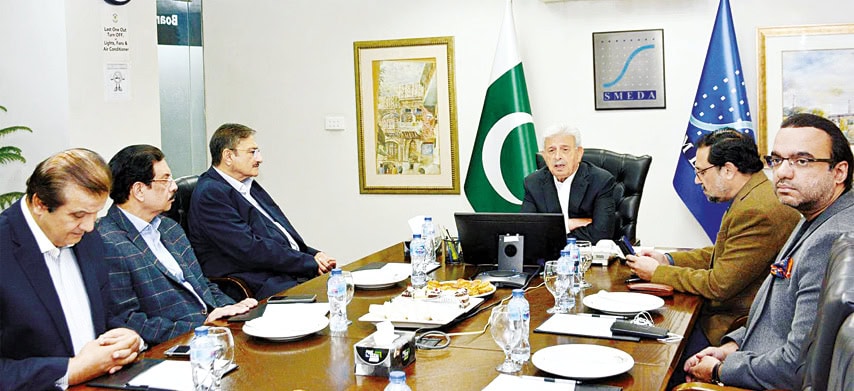 Sugar To Be Available At Reasonable Prices During Holy Month Of Ramadan