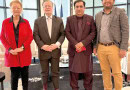 Super Seeders Turning Agricultural Innovation Into Reality Maryam