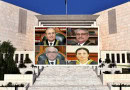 Supreme Court Judges Push For Delay In Judicial Appointments