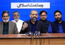 Tessori Presents Cheque Of Rs1m To Rameez Ibrahim