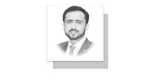 Ameer Abdullah Khan