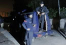 Three Policemen Martyred 5 Injured In Militant Attack On Karak Checkpost