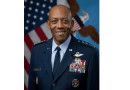 Trump Removes Top Us General In Major Shake Up
