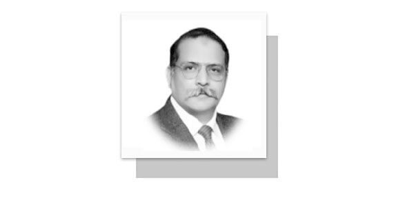 Brig Raja Shozab Majeed (R)