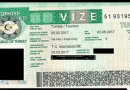 Turkiye Visit Visa Fee In Pakistan In Us Dollars Feb 2025 Update