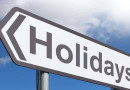 Two School Holidays Announced For Next Week Full Details Here